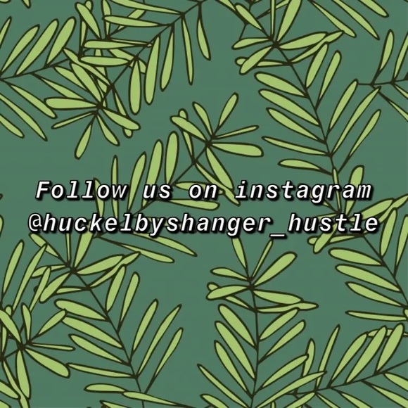 Meet Your Posher - Picture 4 of 5